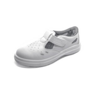 LYBRA O1 SRC szandál fe – Méret: 47