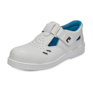 RAVEN S1 SRC szandál fe – Méret: 46