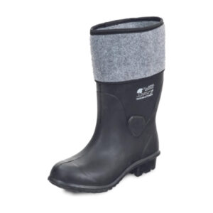 GUMOFILC 6250 OB FO CI SRC csizma fek – Méret: 47