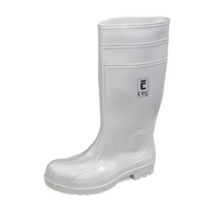 EUROFORT S4 SRC csizma fehér – Méret: 48