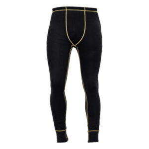 LOVELL alsónadrág hossz fekete – Méret: 2xl-3xl