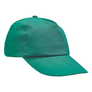 LEO baseball sapka – Szín: Zold