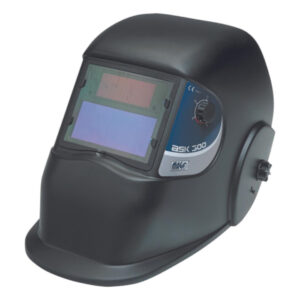 ASK300 automata hegesztőpajzs