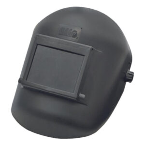 SK 200 Hegesztőpajzs