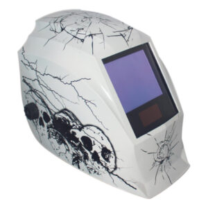 ASK 900 önsötétülő hegesztő kámzsa