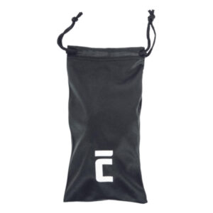 CERVA táska szemüveg