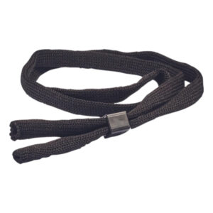 RABY szövött zsinór védőszemüveghez