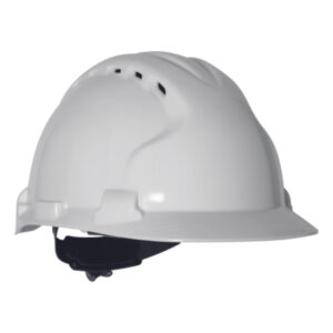 JSP EVO8 sisak Wr szellőzővel