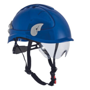 ALPINWORKER WR sisak – Szín: Kek