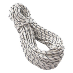 L110TS91S0 STATIC 11,0mm – Méret: 50m