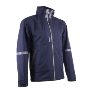 PYTHON SÖTÉTKÉK SOFTSHELL DZSEKI – Méret: 3xl