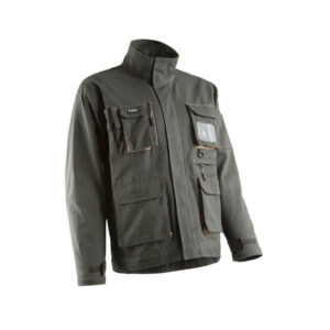 SNIPER II MUNKAKABÁT – Méret: Xl