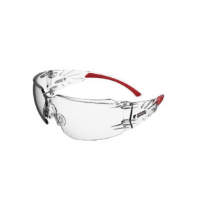 FOX VÍZTISZTA VÉDŐSZEMÜVEG