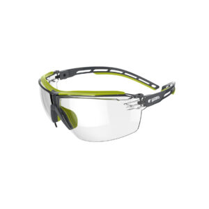 TIGER HIGH VÍZTISZTA KARC-, ÉS PÁRAMENTES VÉDŐSZEMÜVEG
