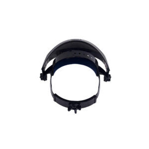 VISIFLEX homlokpánt - mechanikai hatások ellen