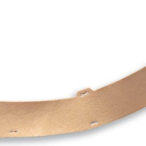 UVEX IZZADSÁG SZALAG