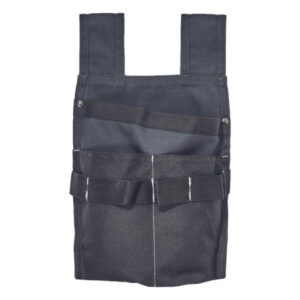 KNOXFIELD szerszám zseb