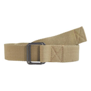 URAIM Öv homok – Méret: 135-cm, Szín: Homok