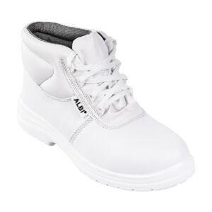 ALBI FEHÉR O2 BAKANCS – Méret: 35