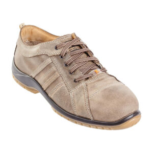 ERMES S3 CK SRC CIPŐ – Méret: 48