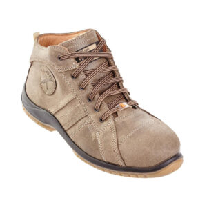 ARES S3 CK SRC BAKANCS – Méret: 48