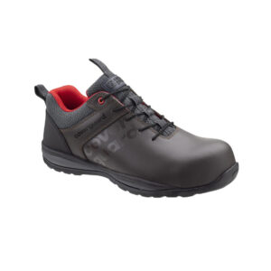 GARNET S3 SRA HRO VÉDŐFÉLCIPŐ – Méret: 47