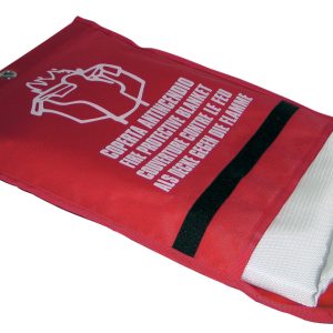 TŰZELFOJTÓ TAKARÓ 100X100