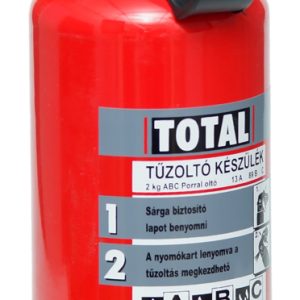 PORRAL OLTÓ KÉSZÜLÉK 2 KG