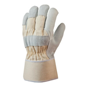 BŐRKESZTYŰ,VASTAG SZÍNMARHA/VÁSZON KÉZHÁT