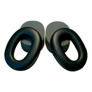 3M HY54 HIGIÉNIAI SZETT H540 OPTIME III (HY10) TOKHOZ, 20 DB