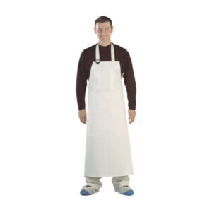 FOOD PU KÖTÉNY 120X95