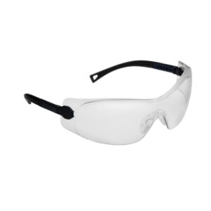 PARALUX - CSÚSZÁSBIZTOS ORRNYERGŰ SZEMÜVEG