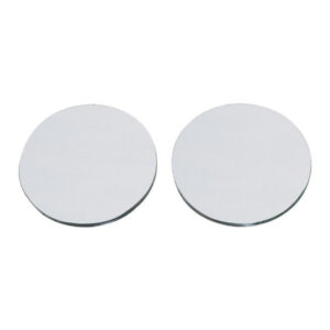 50-ES ELŐTÉTÜVEG, SZÍNTELEN ÜVEG