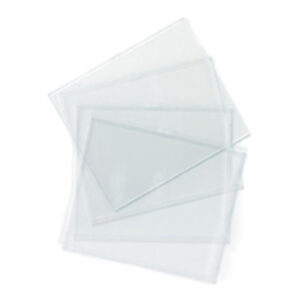 90X110 VÍZTISZTA HEGESZTŐ ELŐTÉTÜVEG