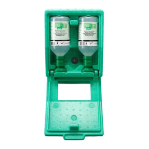 PLUM 4650 SZEMÖBLÍTŐ 2DB/DOBOZ