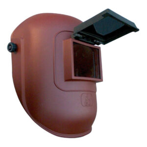 FELCSAPHATÓ HEGESZTŐPAJZS 90X110