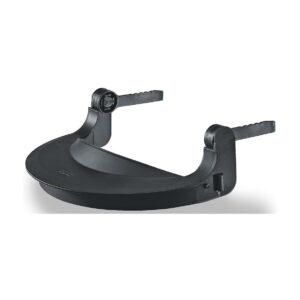 UVEX SISAKPÁNT 9790-HEZ – Méret: Sisakpant-adapter