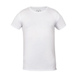 JINAI póló – Méret: 4xl, Szín: Feher