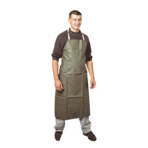 PVC SAVKÖTÉNY-ZÖLD 110X75 CM