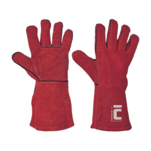 SANDPIPER bőrkesztyű – Méret: 11