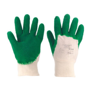 ANSELL  16-500 Gladiator – Méret: 10