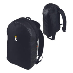 CERVA Hátizsák, standard 24l