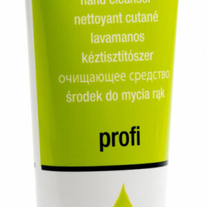 PLUM PROFI KÉZTISZTÍTÓ 250 ML