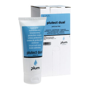 PLUM PLUTECT DUAL M.ELŐTT 0.7 L