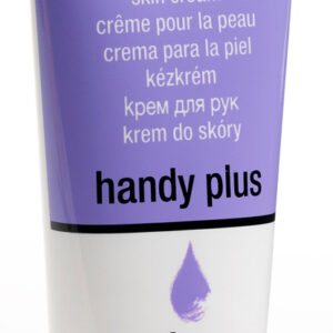 PLUM HANDY PLUS M.UTÁN 200 ML