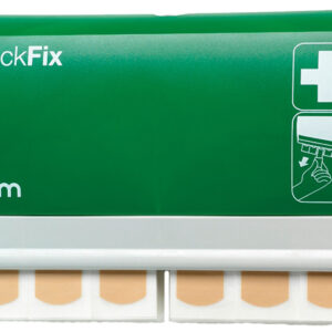 PLUM QUICKFIX RAGTAPASZ ADAGOLÓ VÍZÁLLÓ