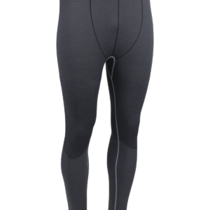 CLARINET SÖTÉTSZÜRKE JÉGERALSÓ – Méret: 3xl