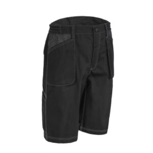 OROSI FEKETE RIPSTOP BERMUDA – Méret: 3xl