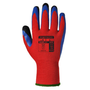 Duo-Flex kesztyű – Méret: Xl