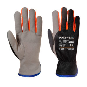 Wintershield kesztyű – Méret: Xl